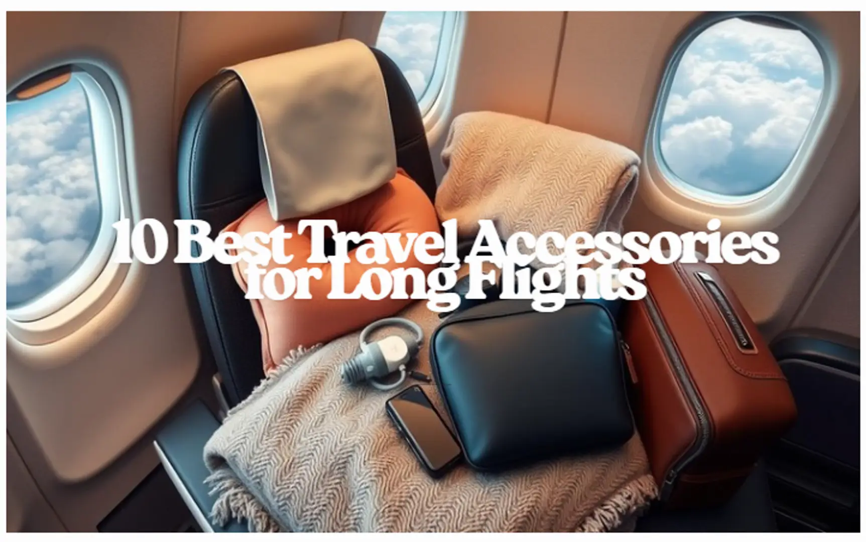 69298d9171b27a68cf3c5895